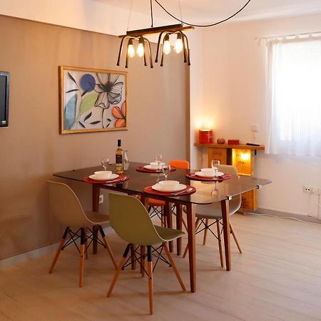Casotas Apartment Lisboa Ngoại thất bức ảnh