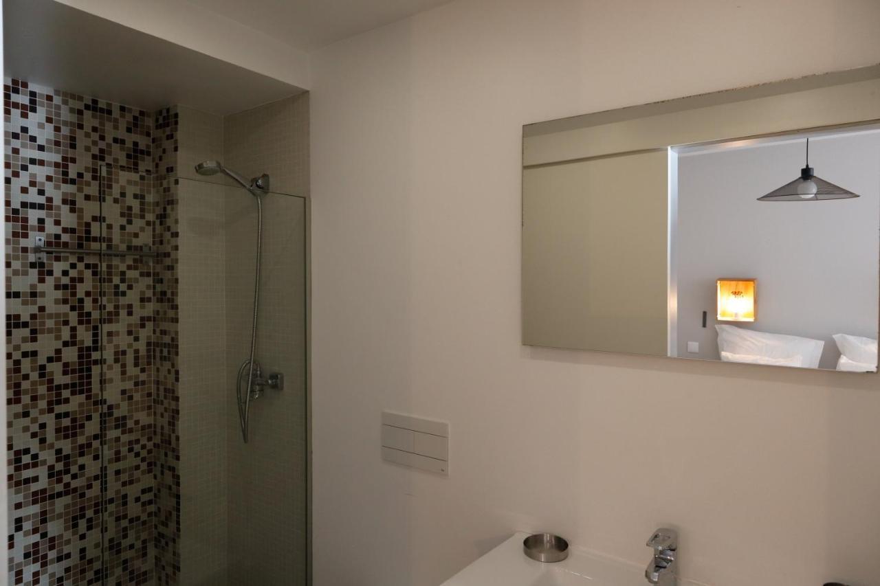 Casotas Apartment Lisboa Ngoại thất bức ảnh