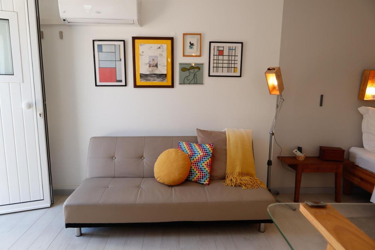Casotas Apartment Lisboa Ngoại thất bức ảnh