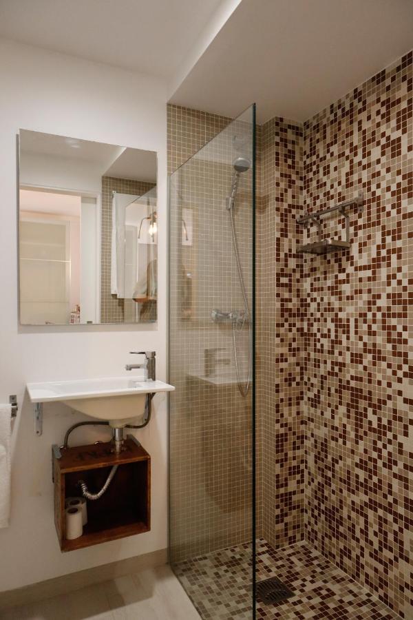 Casotas Apartment Lisboa Ngoại thất bức ảnh
